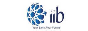 IIB