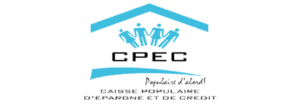 cpec pop
