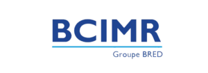 bcimr