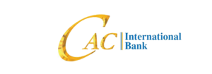 cac bank