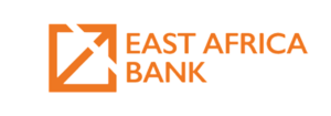 east africa
