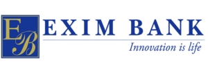 exim
