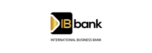 IB Bank Log
